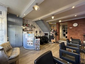 Photo 11- click for photo gallery